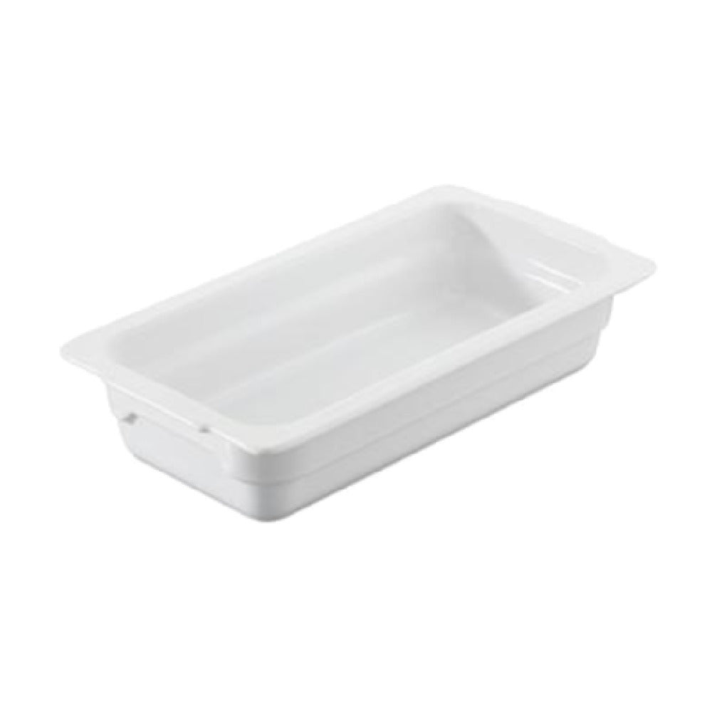 Revol 638794 (T821.3) Dish (SHIPS FROM FRANCE) 1/3 Size