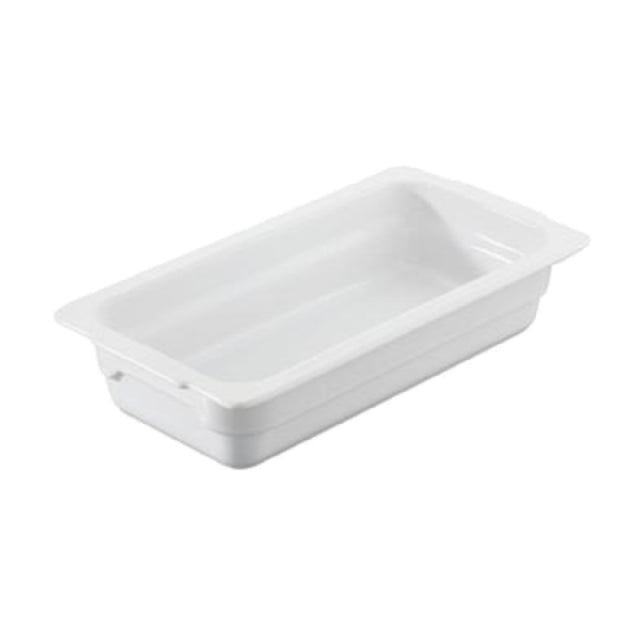 Revol 638794 (T821.3) Dish (SHIPS FROM FRANCE) 1/3 Size