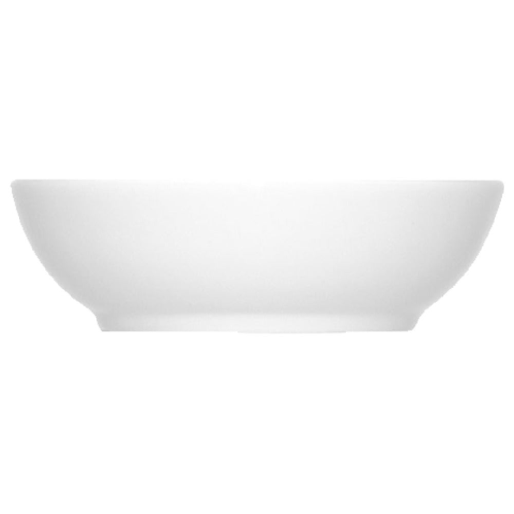 BauscherHepp 544060-820369 Sugar Bowl 2.37 Oz. 3-1/8" Dia.