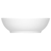 BauscherHepp 544060-820369 Sugar Bowl 2.37 Oz. 3-1/8" Dia.