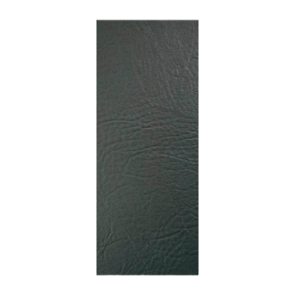 Risch PINE3RING-HAR 4.25X14 Harley Antibacterial/antimicrobial Faux-leather Pinehurst Binder (specify Color)