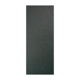 Risch PINE3RING-HAR 4.25X14 Harley Antibacterial/antimicrobial Faux-leather Pinehurst Binder (specify Color)