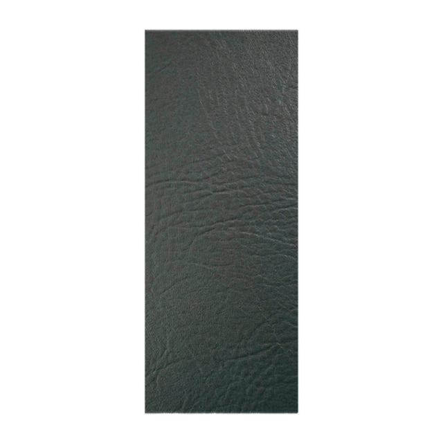 Risch PINE3RING-HAR 4.25X14 Harley Antibacterial/antimicrobial Faux-leather Pinehurst Binder (specify Color)