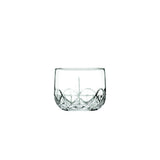 Hospitality Brands HG26974-012 Legend Glassware Altruist Old Fashioned Glass
