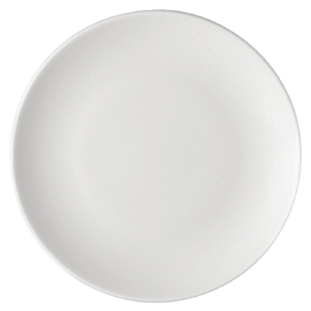 BauscherHepp 711232-425683 Plate 12-1/2" Dia. Round