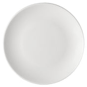 BauscherHepp 711232-425683 Plate 12-1/2" Dia. Round