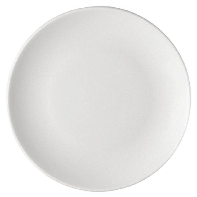 BauscherHepp 711232-425683 Plate 12-1/2" Dia. Round