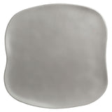 Steelite 7006DD008 Sandwich Platter 15.0" X 15.0" X 0.5" Marisol