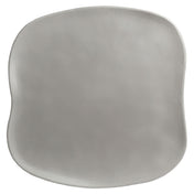 Steelite 7006DD008 Sandwich Platter 15.0" X 15.0" X 0.5" Marisol