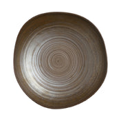 Steelite 6965E6157 Bowl 1.25 Qt. 10" Dia. X 2-3/8"H
