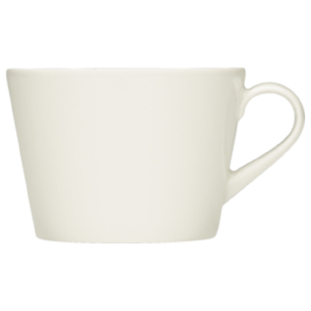 BauscherHepp 695172-425247 Cup 7.4 Oz. 3.4" X 2.4"H