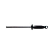 Victorinox 7.8991.13 Sharpening Steel 9" Continental Cut Loose Ring