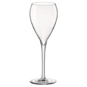 Steelite 49115Q168 Sparkling Wine 7.25 Oz 2.5" X 7.875"