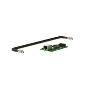 UNOX USA XEC011B Kit Lan For Speed Pro