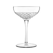 Steelite LB1289201 - Coupe, 12.0 Oz, 4.5" X 6.75"