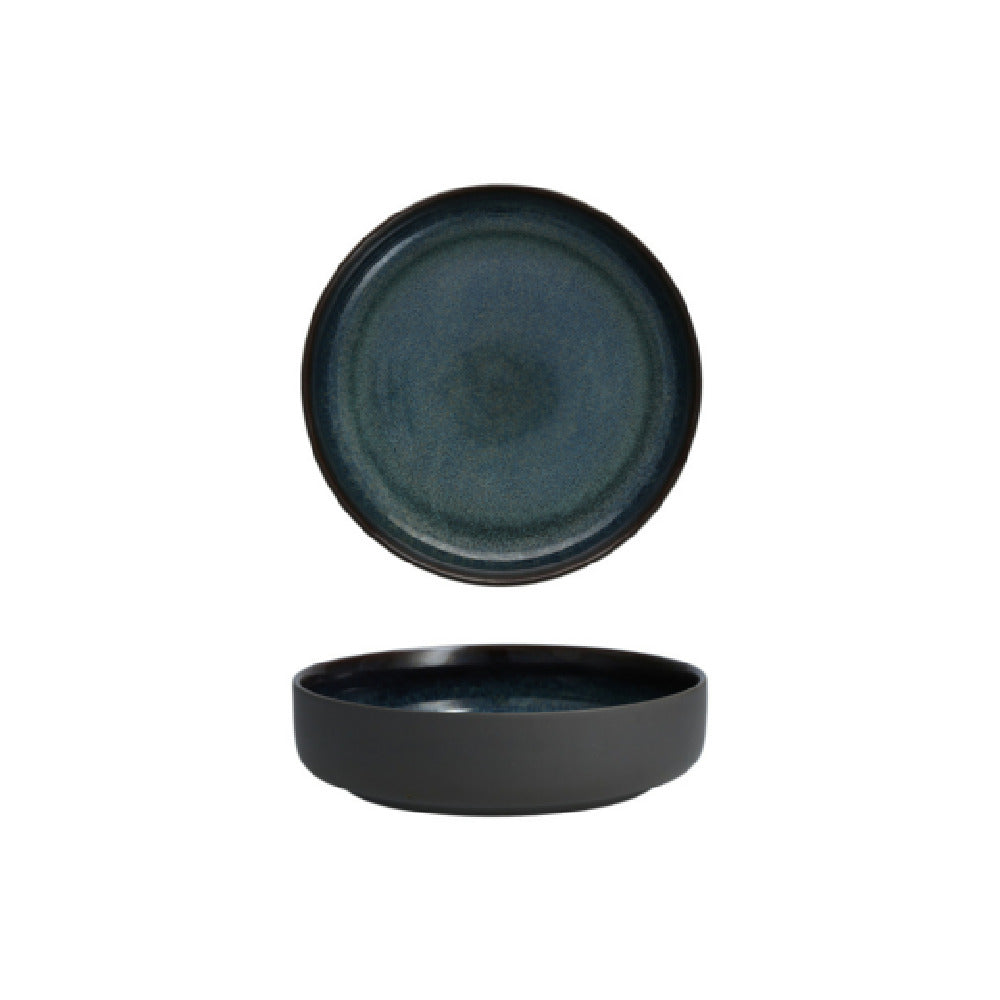 Fortessa STN.1100.98 Northern Lights Bowl 7.8" (20cm) 35 Oz.