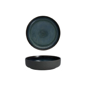 Fortessa STN.1100.98 Northern Lights Bowl 7.8" (20cm) 35 Oz.
