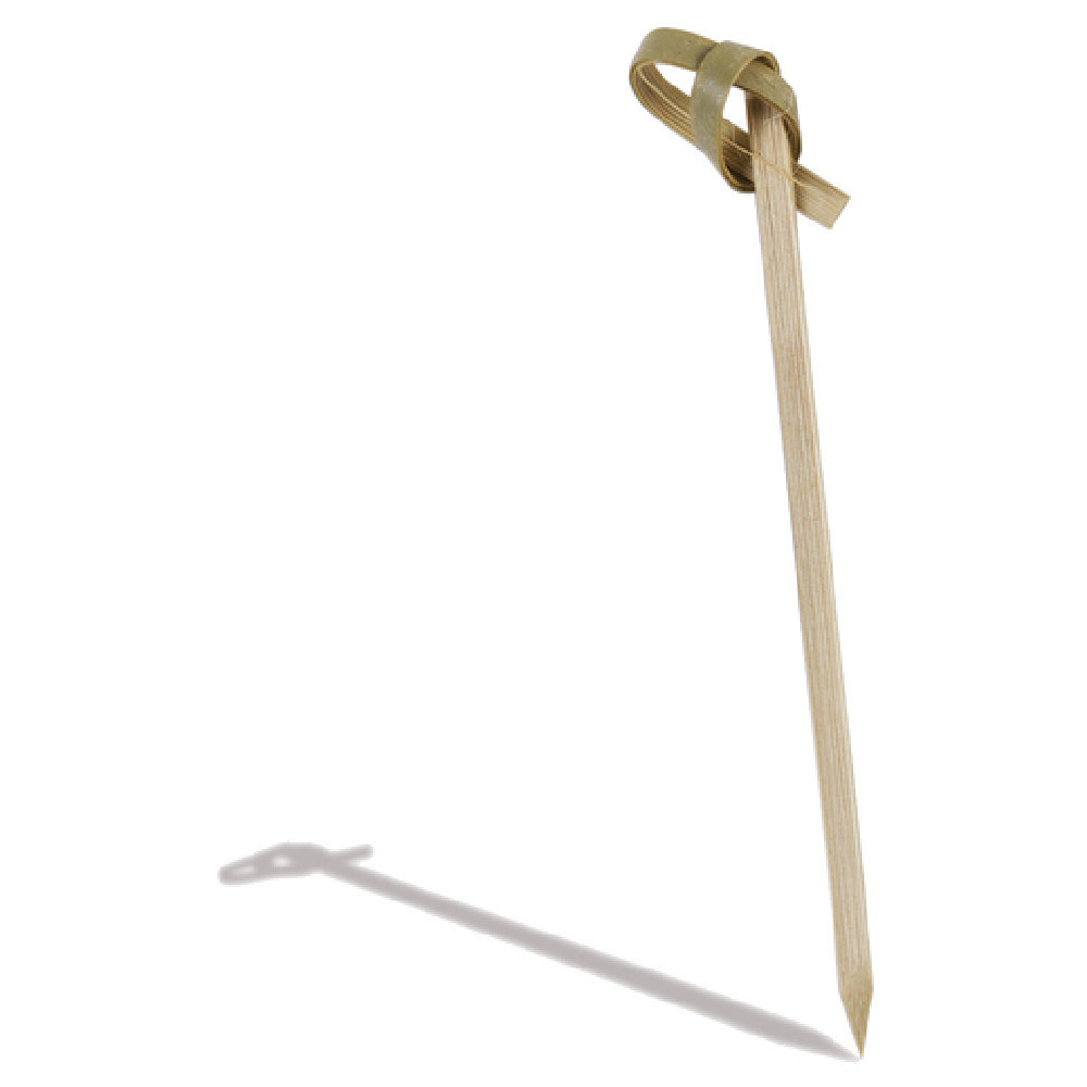 JB Prince R518 - Picks, 4", Biodegradable