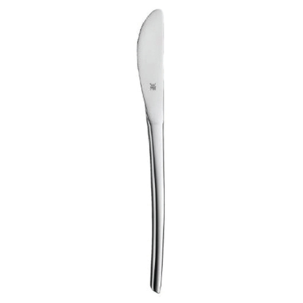 BauscherHepp 54.7286.6049 Fruit Knife 6-3/4" Solid Handle