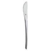 BauscherHepp 54.7286.6049 Fruit Knife 6-3/4" Solid Handle