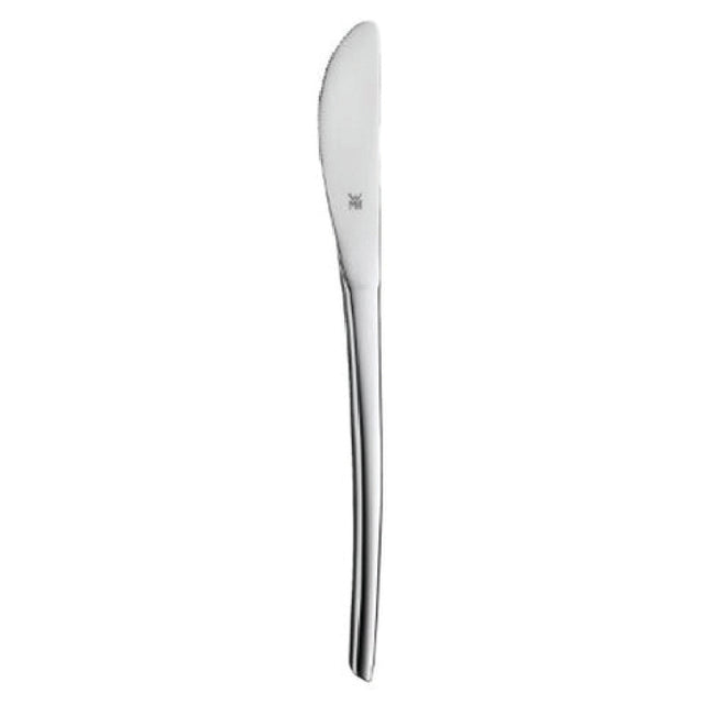 BauscherHepp 54.7286.6049 Fruit Knife 6-3/4" Solid Handle