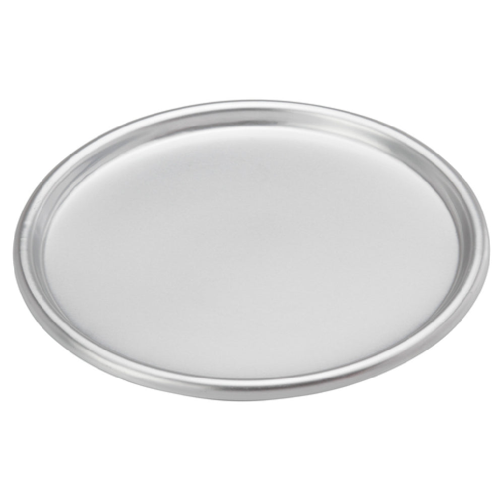 Royal ROY ALDP 48 C - Dough Pan Cover Only, For 48 Oz. Dough Pan, Round