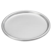 Royal ROY ALDP 48 C - Dough Pan Cover Only, For 48 Oz. Dough Pan, Round