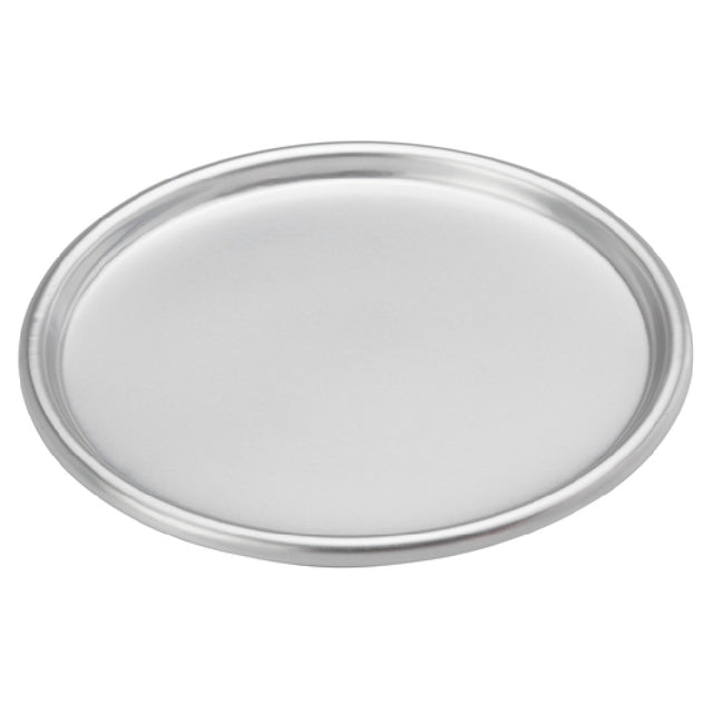 Royal ROY ALDP 48 C - Dough Pan Cover Only, For 48 Oz. Dough Pan, Round