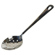 BauscherHepp TSS301 Spoon 11-4/5"L Perforated