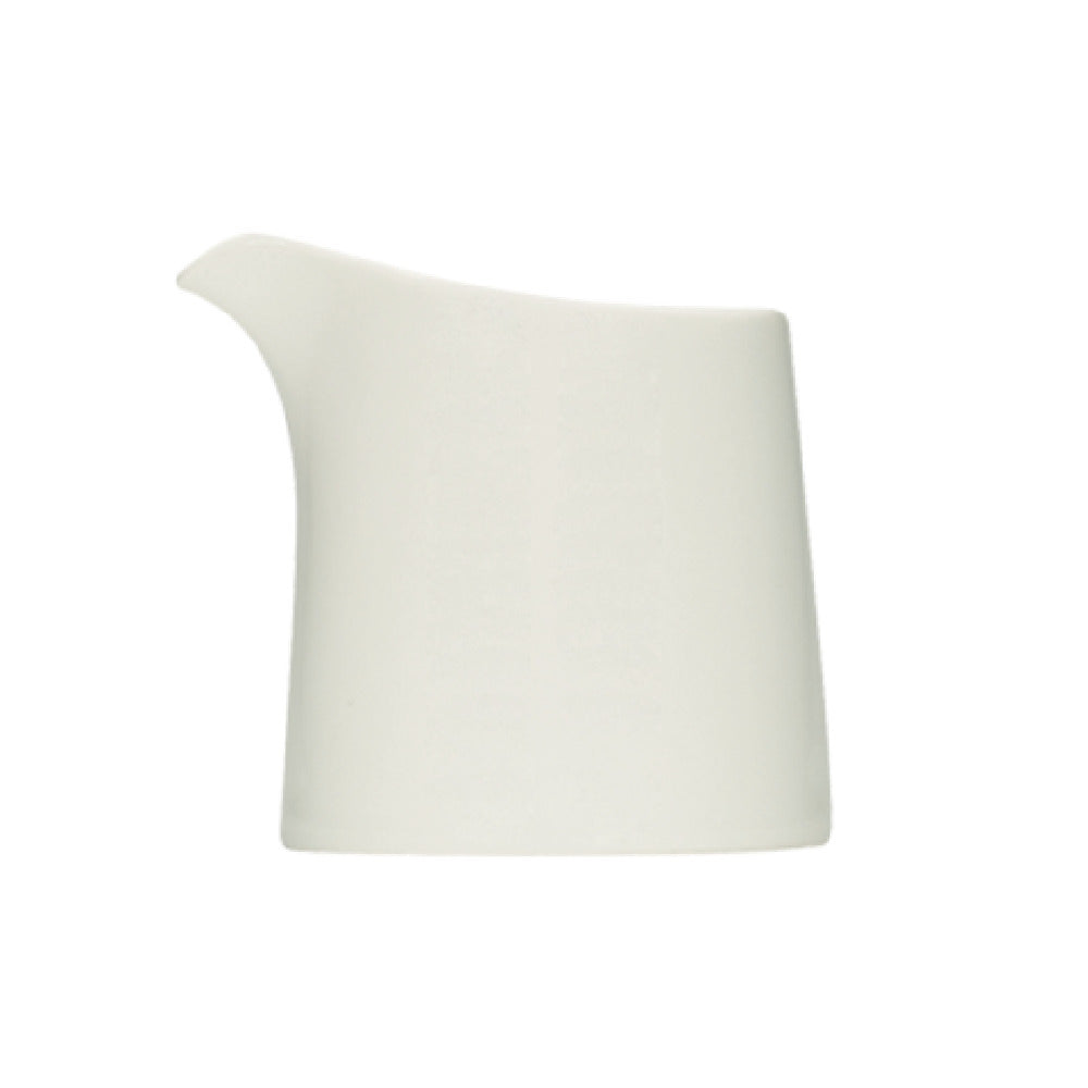 BauscherHepp 694604 Creamer 1.4 Oz. No Handle