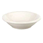 Vertex China VRE-32 Fruit Bowl 3-1/2 Oz. 4-1/2" Dia.