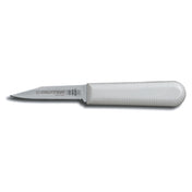 Dexter 15173 Sani-Safe® (S107PCP) Paring Knife 3-1/4" Clip Point Stain-free