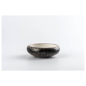 Palate & Plate BK-3034 - Bowl, 3.5 Oz., 3-3/4" Dia. X 1-3/8" H