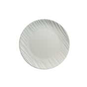 Steelite 4412RF042 Coupe Plate 9.0"Ruche Folio