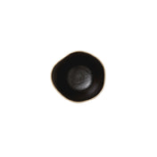 Steelite 1411X0164 - Tall Bowl, 6.75 Oz, 4.875"