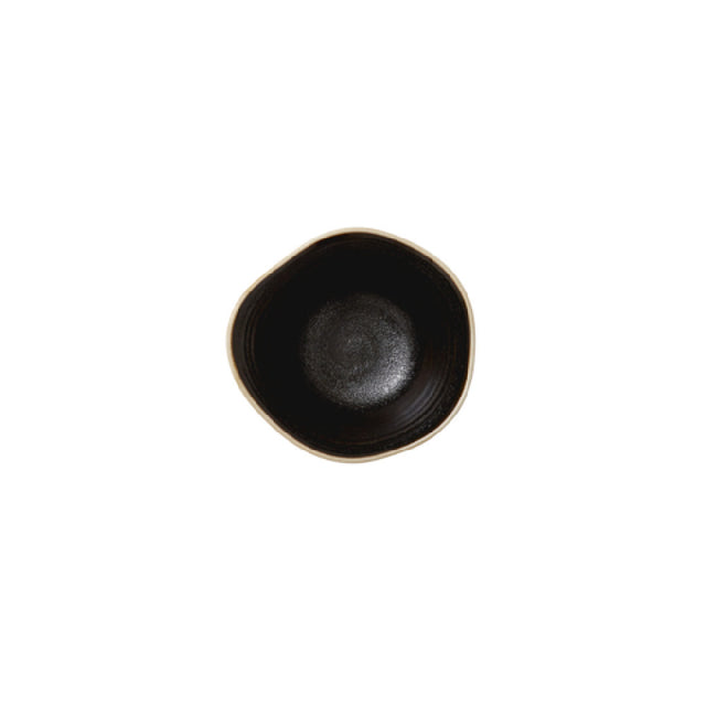 Steelite 1411X0164 - Tall Bowl, 6.75 Oz, 4.875"