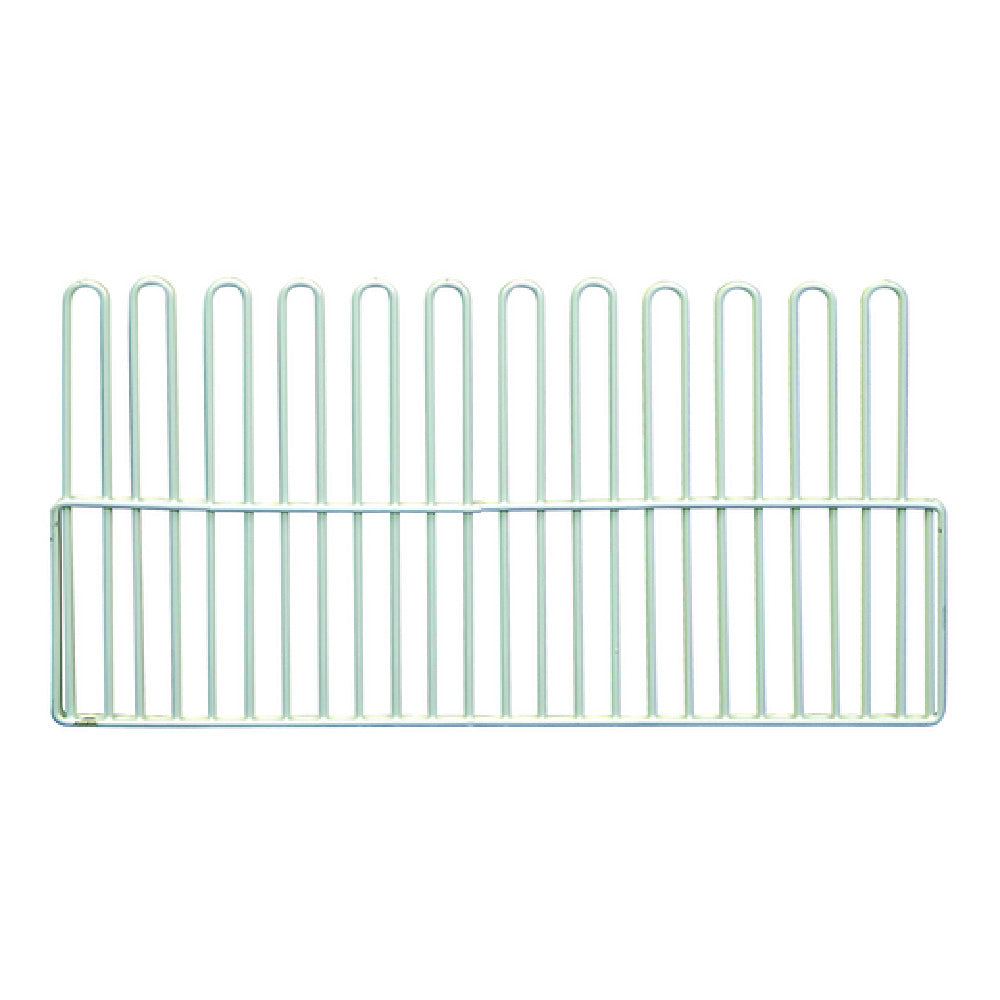 Quantum PS-WBSD-8 Partition Store 8" Basket Short Divider