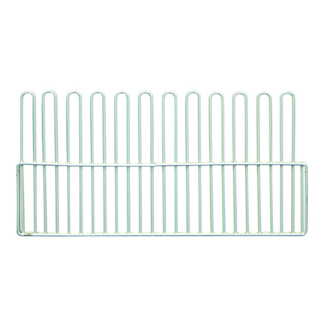 Quantum PS-WBSD-8 Partition Store 8" Basket Short Divider
