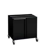 Rotisol SC5.52MPE Base Cabinet 35-1/4"W (2) Doors