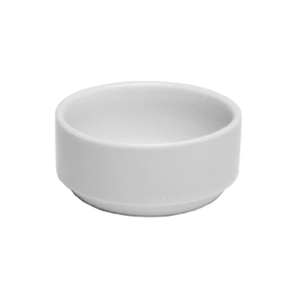 1880 Hospitality F8000000613 Oneida® Ramekin 3-1/2 Oz. 3"