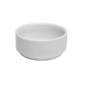 1880 Hospitality F8000000613 Oneida® Ramekin 3-1/2 Oz. 3"