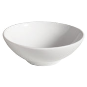 GET Enterprises PA1101920024 Mini Bowl 1.4 Oz. 3-1/7" Dia.