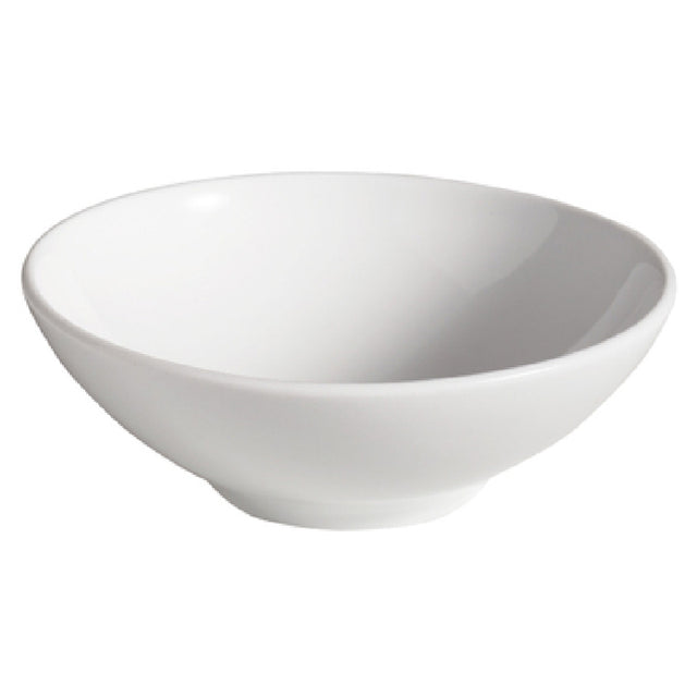 GET Enterprises PA1101920024 Mini Bowl 1.4 Oz. 3-1/7" Dia.