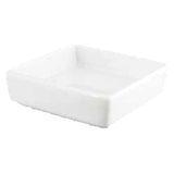 Vertex China AV-QS Dish 2-3/4" X 2-3/4" Square