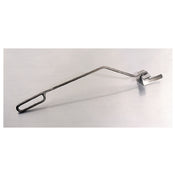 Bakers Pride G5221U Grate Lifter For Rod & Meat Type Grates