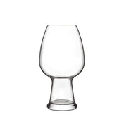 Steelite LB1182701 - Beer, 26.0 Oz, 4.0" X 7.5"