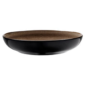 1880 Hospitality L6753059754 Oneida® Plate 9" Dia. Round