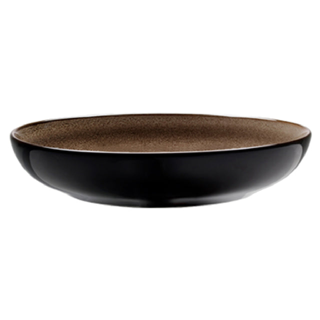 1880 Hospitality L6753059754 Oneida® Plate 9" Dia. Round