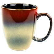 International Tableware 4415-318 Endeavor Cup 15 Oz. 3-5/8" Dia. X 4-1/2"H