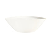 Libbey 905356135 (Formerly Syracuse China) Bowl 40 Oz. 8-3/4" Dia. X 3-1/4"H